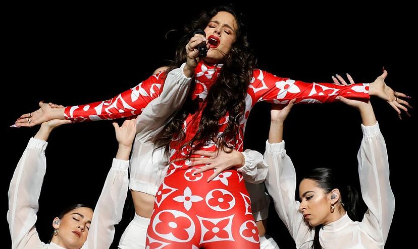 Experiencia Rosalía